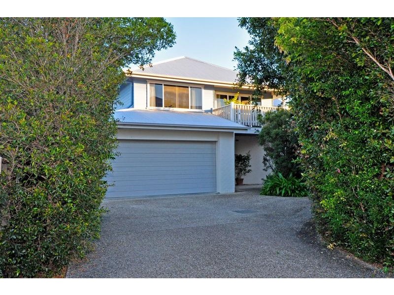 2/55 Mylestom Circle, Pottsville NSW 2489