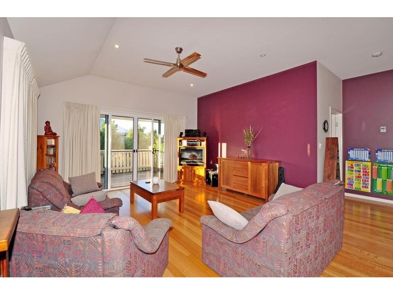 2/55 Mylestom Circle, Pottsville NSW 2489