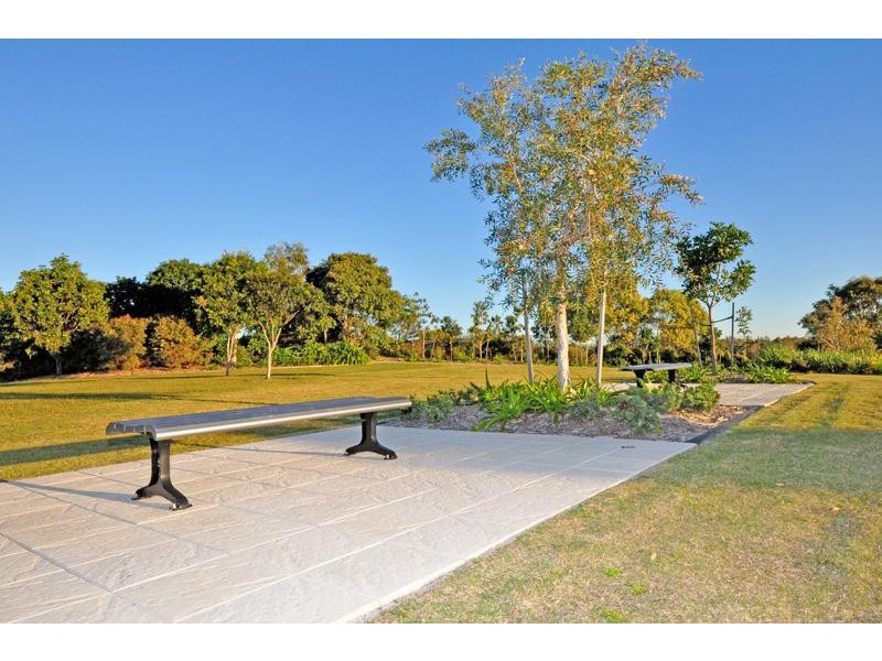 2/55 Mylestom Circle, Pottsville NSW 2489