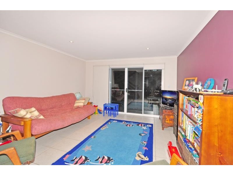 2/55 Mylestom Circle, Pottsville NSW 2489