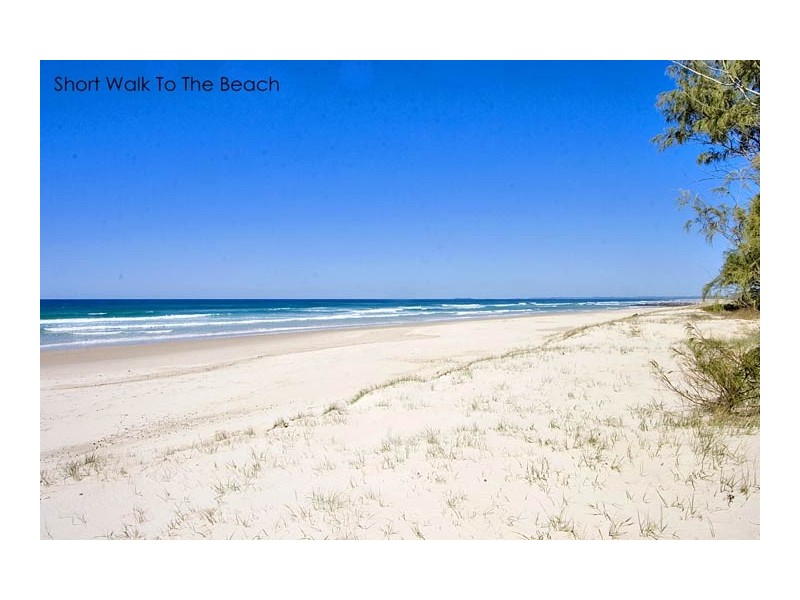 6/44-48 Elanora Avenue, Pottsville NSW 2489