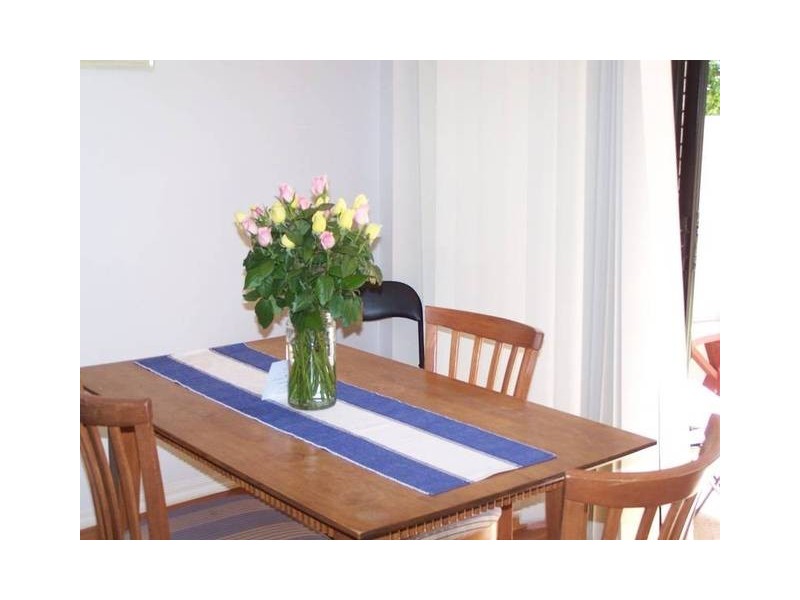 6/44-48 Elanora Avenue, Pottsville NSW 2489