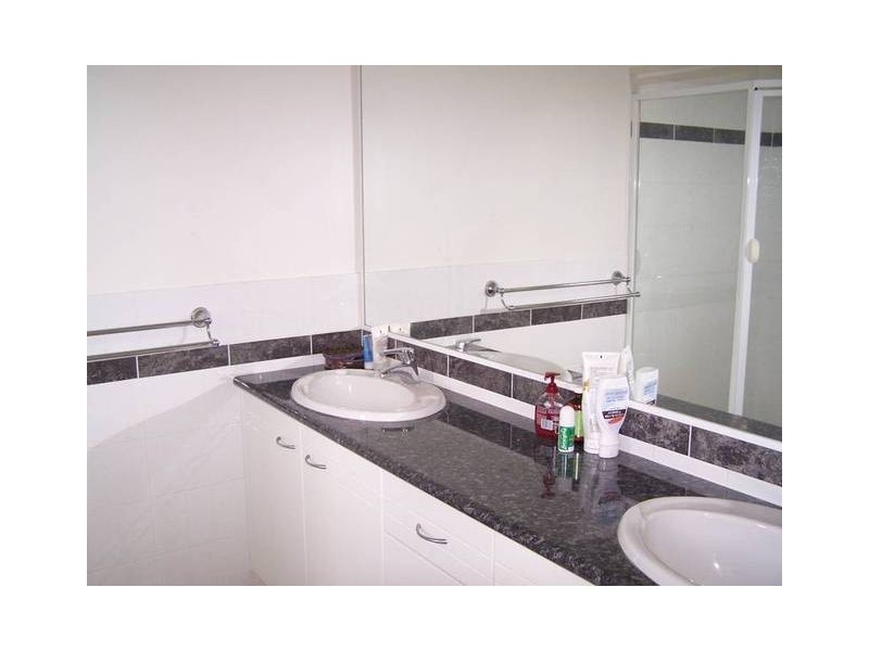 6/44-48 Elanora Avenue, Pottsville NSW 2489