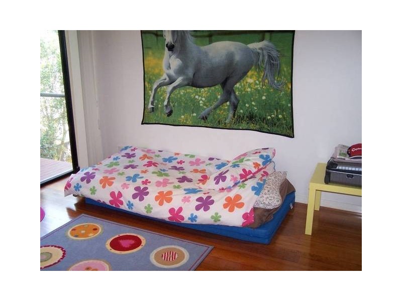 6/44-48 Elanora Avenue, Pottsville NSW 2489