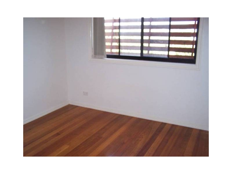 6/44-48 Elanora Avenue, Pottsville NSW 2489