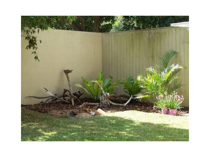 6/44-48 Elanora Avenue, Pottsville NSW 2489