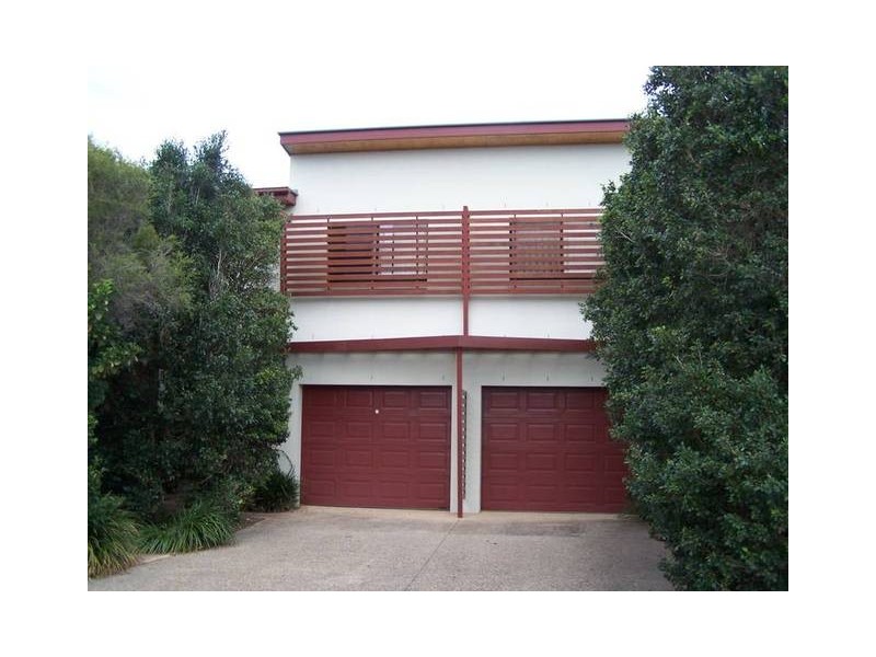 6/44-48 Elanora Avenue, Pottsville NSW 2489