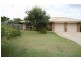 5 White Beech Court, Cabarita Beach NSW 2488