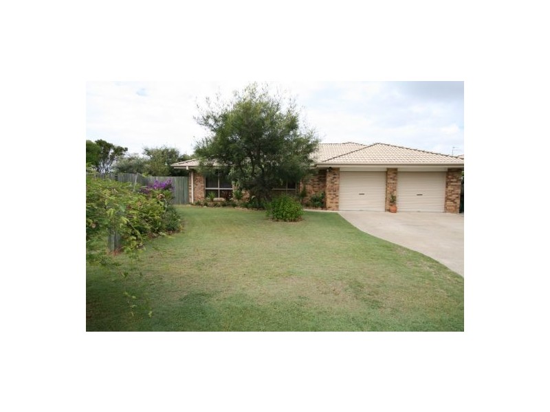 5 White Beech Court, Cabarita Beach NSW 2488