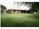 5 White Beech Court, Cabarita Beach NSW 2488