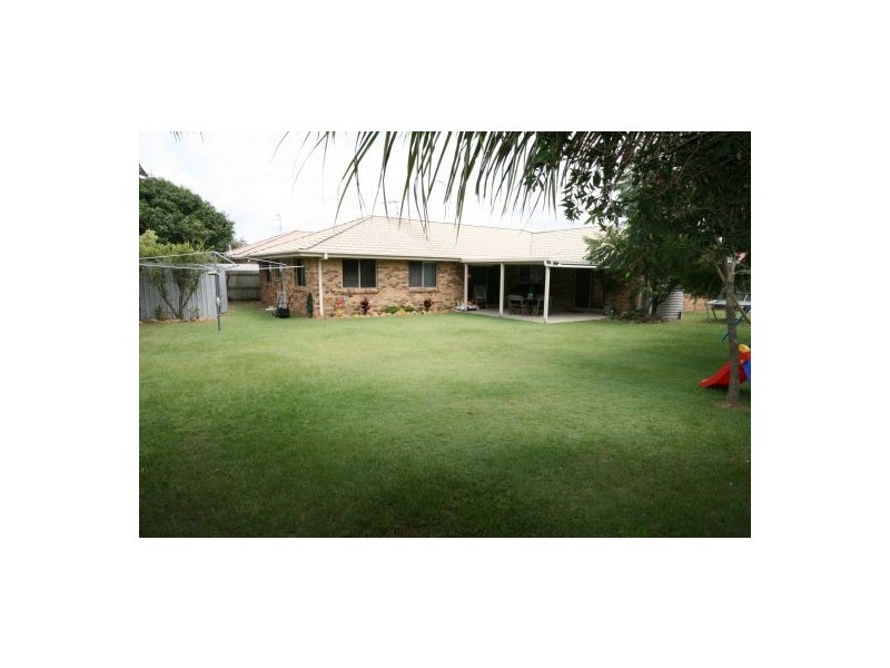 5 White Beech Court, Cabarita Beach NSW 2488