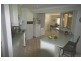 5 White Beech Court, Cabarita Beach NSW 2488
