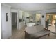 5 White Beech Court, Cabarita Beach NSW 2488