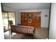 5 White Beech Court, Cabarita Beach NSW 2488