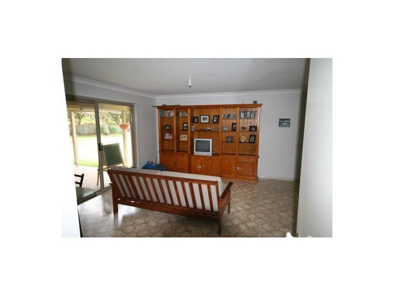 5 White Beech Court, Cabarita Beach NSW 2488
