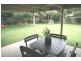 5 White Beech Court, Cabarita Beach NSW 2488