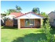 5/19-27 Elizabeth Grove, Pottsville NSW 2489