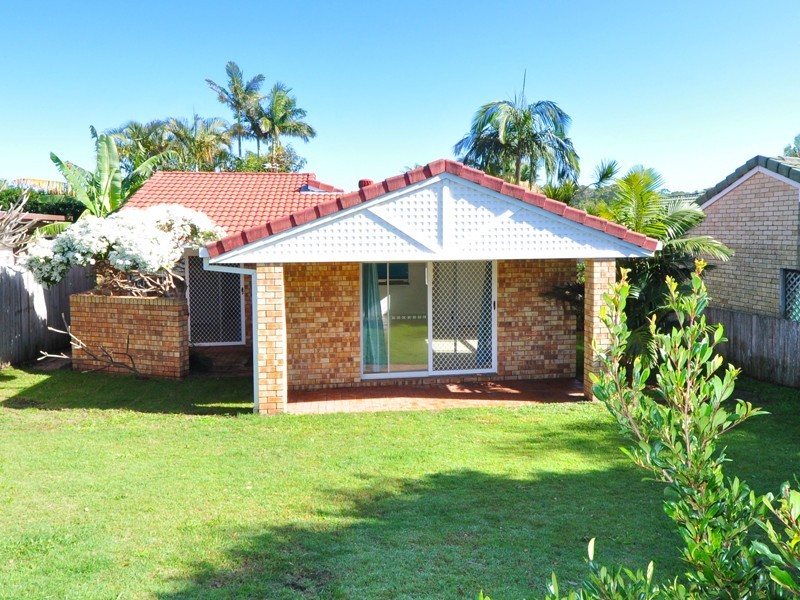5/19-27 Elizabeth Grove, Pottsville NSW 2489