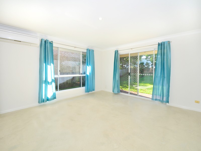 5/19-27 Elizabeth Grove, Pottsville NSW 2489