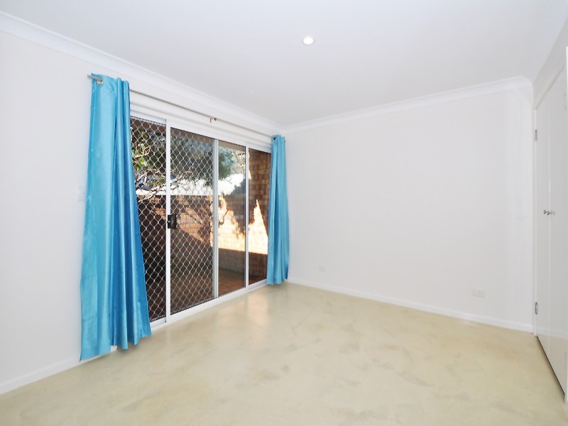 5/19-27 Elizabeth Grove, Pottsville NSW 2489