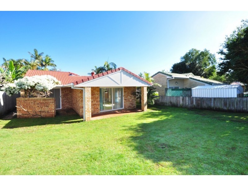 5/19-27 Elizabeth Grove, Pottsville NSW 2489