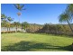 19 Watergum Place, Cabarita Beach NSW 2488