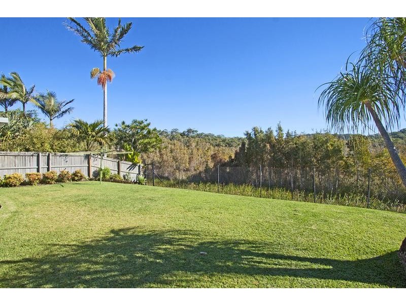 19 Watergum Place, Cabarita Beach NSW 2488