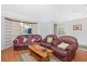 19 Watergum Place, Cabarita Beach NSW 2488