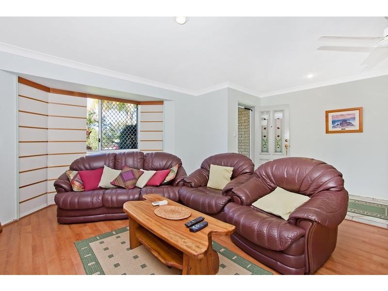 19 Watergum Place, Cabarita Beach NSW 2488