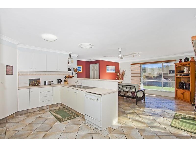 19 Watergum Place, Cabarita Beach NSW 2488