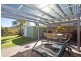 19 Watergum Place, Cabarita Beach NSW 2488