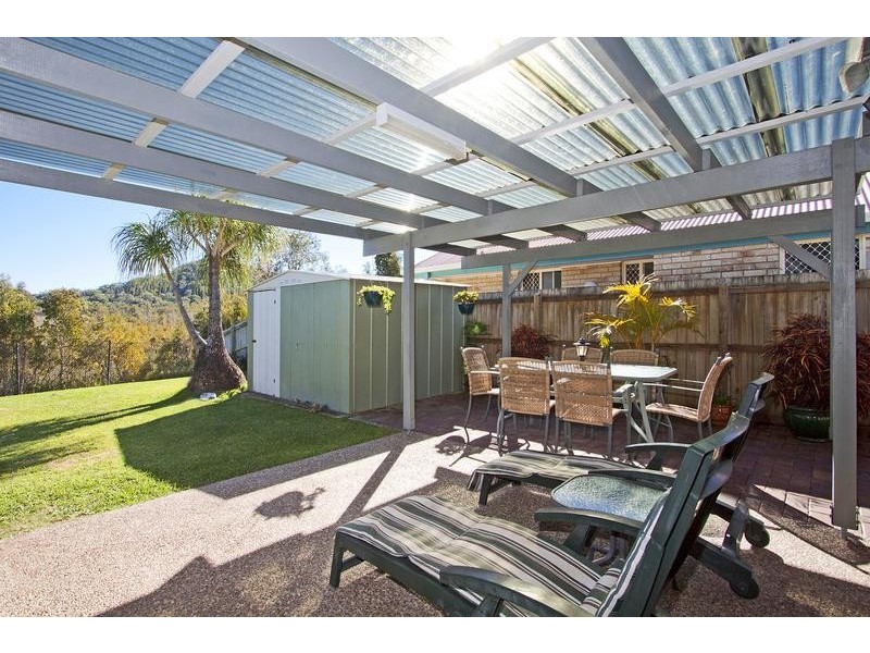 19 Watergum Place, Cabarita Beach NSW 2488