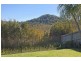 19 Watergum Place, Cabarita Beach NSW 2488