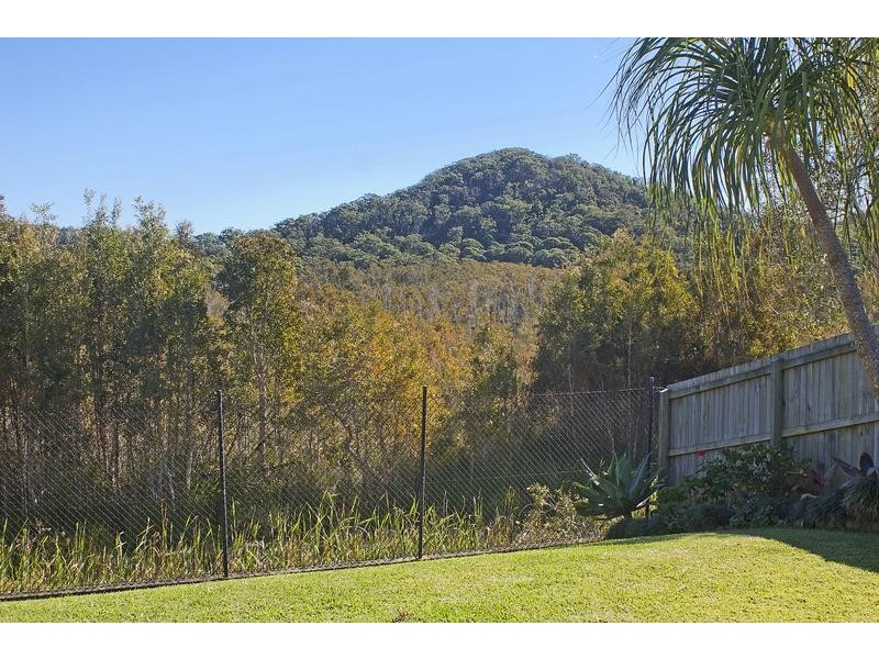 19 Watergum Place, Cabarita Beach NSW 2488