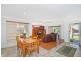 19 Watergum Place, Cabarita Beach NSW 2488