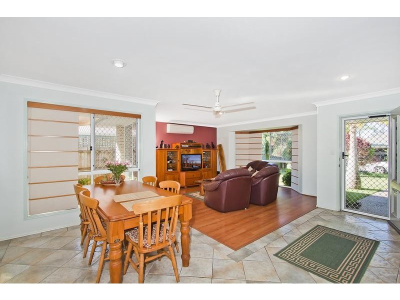19 Watergum Place, Cabarita Beach NSW 2488