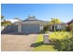 19 Watergum Place, Cabarita Beach NSW 2488