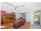 19 Watergum Place, Cabarita Beach NSW 2488