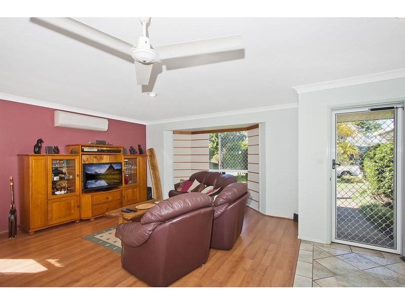 19 Watergum Place, Cabarita Beach NSW 2488