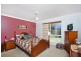 19 Watergum Place, Cabarita Beach NSW 2488