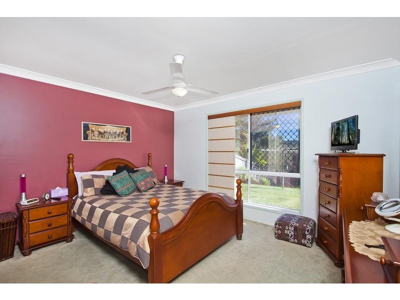 19 Watergum Place, Cabarita Beach NSW 2488