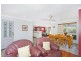 19 Watergum Place, Cabarita Beach NSW 2488