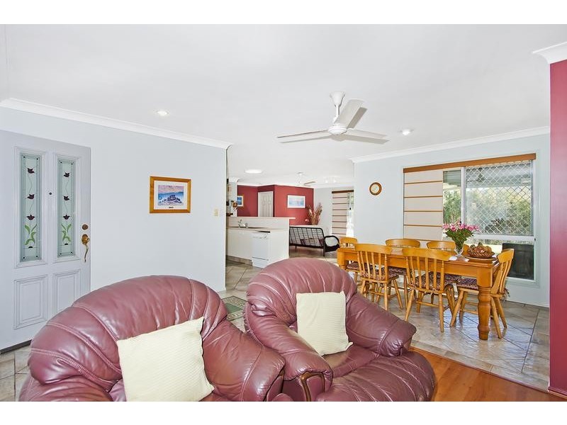 19 Watergum Place, Cabarita Beach NSW 2488