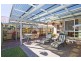 19 Watergum Place, Cabarita Beach NSW 2488