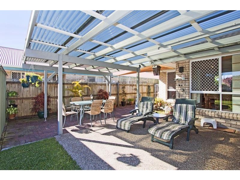 19 Watergum Place, Cabarita Beach NSW 2488