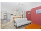 19 Watergum Place, Cabarita Beach NSW 2488