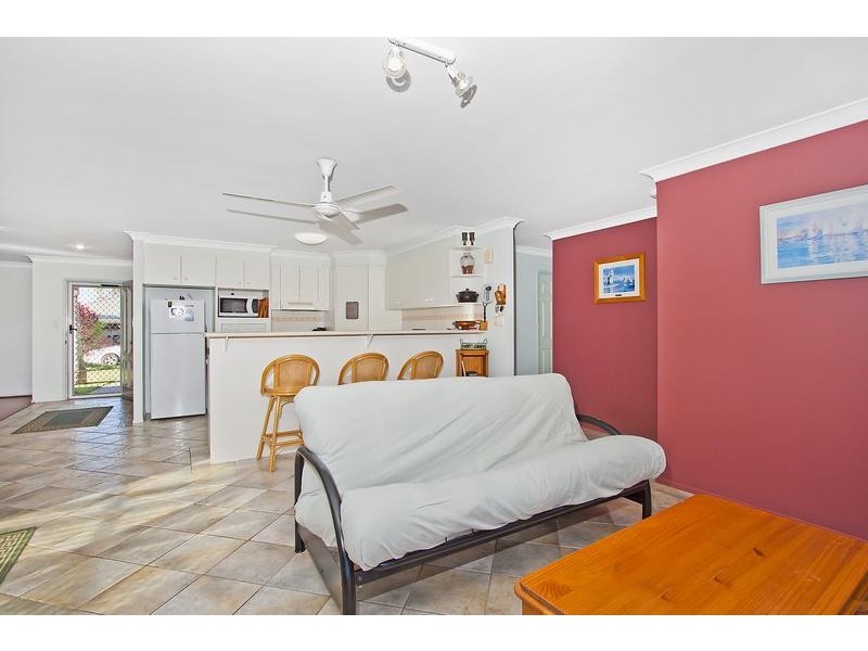 19 Watergum Place, Cabarita Beach NSW 2488