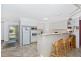 19 Watergum Place, Cabarita Beach NSW 2488