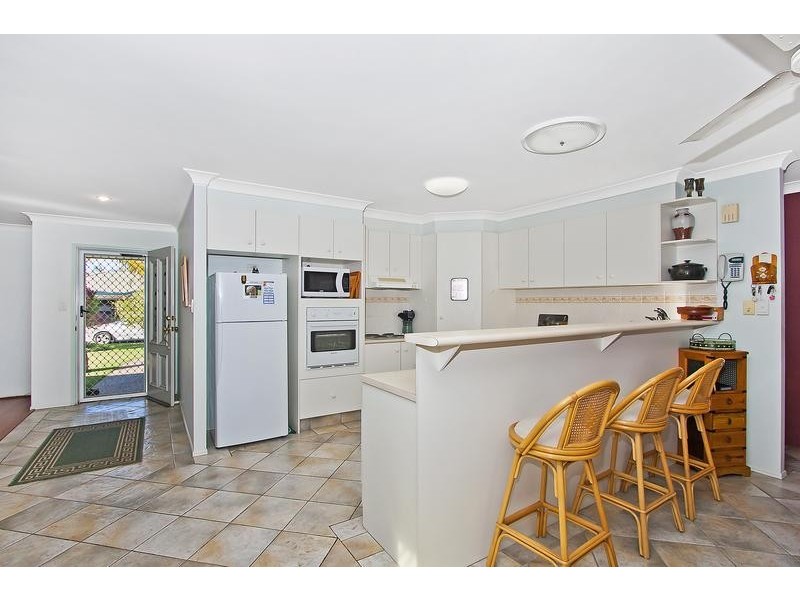 19 Watergum Place, Cabarita Beach NSW 2488