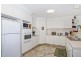 19 Watergum Place, Cabarita Beach NSW 2488